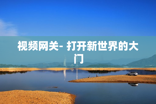 視頻網(wǎng)關- 打開新世界的大門