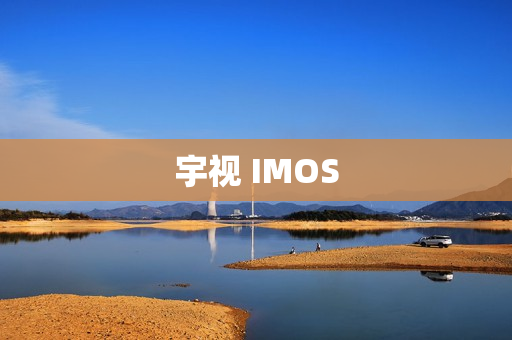 宇視 IMOS