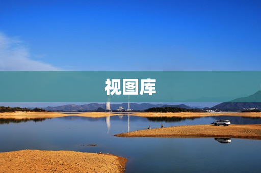 視圖庫