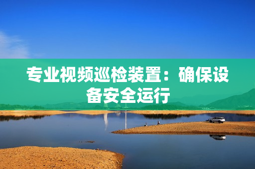 專業(yè)視頻巡檢裝置：確保設備安全運行