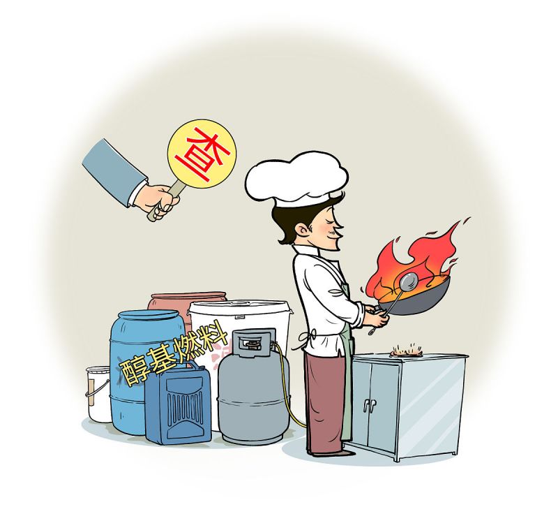 Onvif 攝像頭:打開無限監控可能性的新篇章 Onvif 攝像頭:打開無限監控可能性的新篇章