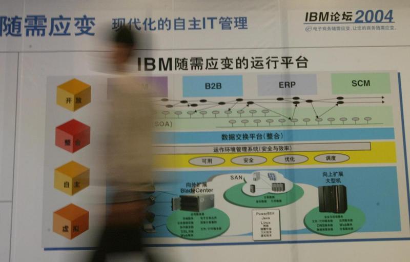 交換機開啟SNMP協議:提高網絡管理效率和安全性 交換機開啟SNMP協議:提高網絡管理效率和安全性