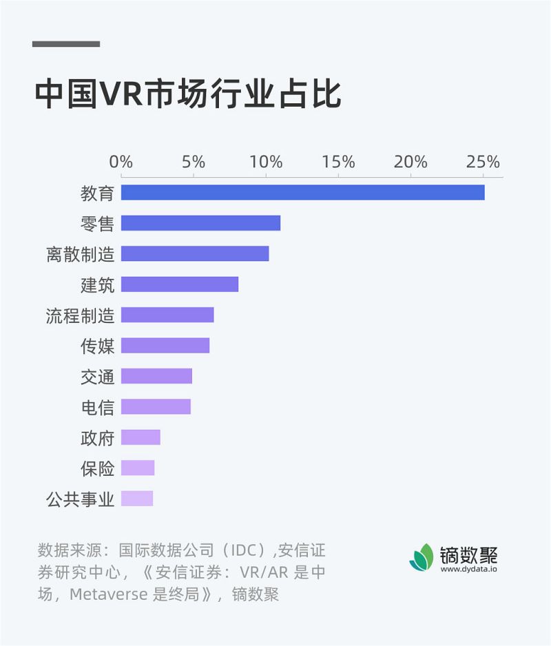 視頻運(yùn)維平臺(tái):簡(jiǎn)化運(yùn)維流程、提升效率的利器 視頻運(yùn)維平臺(tái):簡(jiǎn)化運(yùn)維流程、提升效率的利器
