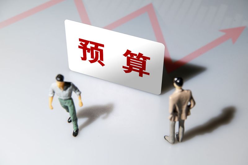 海康攝像頭onvif- 具有先進(jìn)功能的安全監(jiān)控解決方案 海康攝像頭onvif- 具有先進(jìn)功能的安全監(jiān)控解決方案