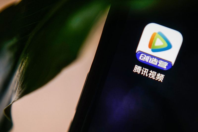 視頻運維平臺有哪些：提高效率，優化視頻運維管理