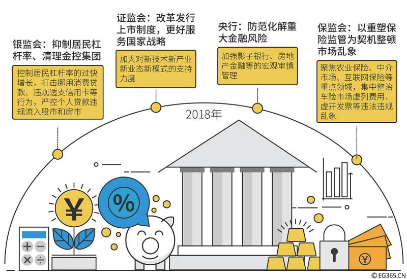 h265為什么不普及 h265為什么不普及