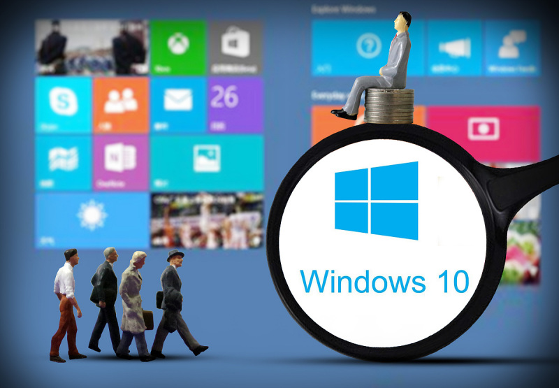 Windows搭建RTMP服務(wù)器——簡單步驟與常見問題解答 Windows搭建RTMP服務(wù)器——簡單步驟與常見問題解答