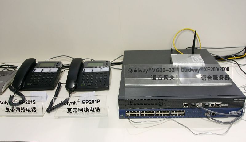交換機(jī)開啟SNMP- 簡化網(wǎng)絡(luò)管理的重要步驟 交換機(jī)開啟SNMP- 簡化網(wǎng)絡(luò)管理的重要步驟