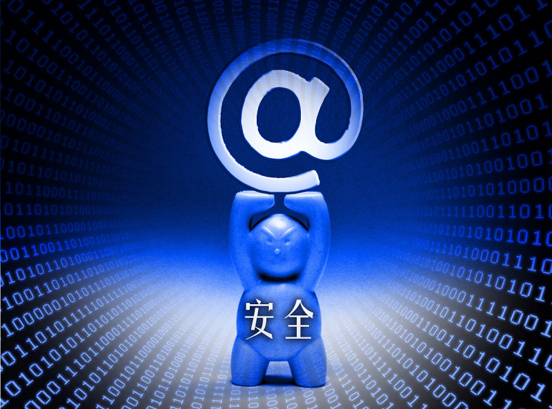 服務(wù)器引擎探秘:什么是hlserver? 服務(wù)器引擎探秘:什么是hlserver?