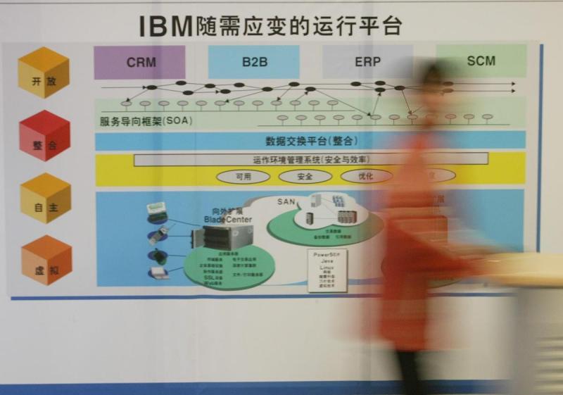 Simplified Chinese- 了解SNMP RFC:網絡管理的關鍵 Simplified Chinese- 了解SNMP RFC:網絡管理的關鍵