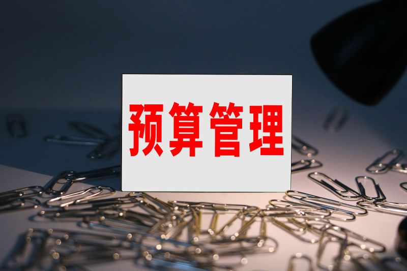 服務(wù)器引擎探秘:什么是hlserver? 服務(wù)器引擎探秘:什么是hlserver?