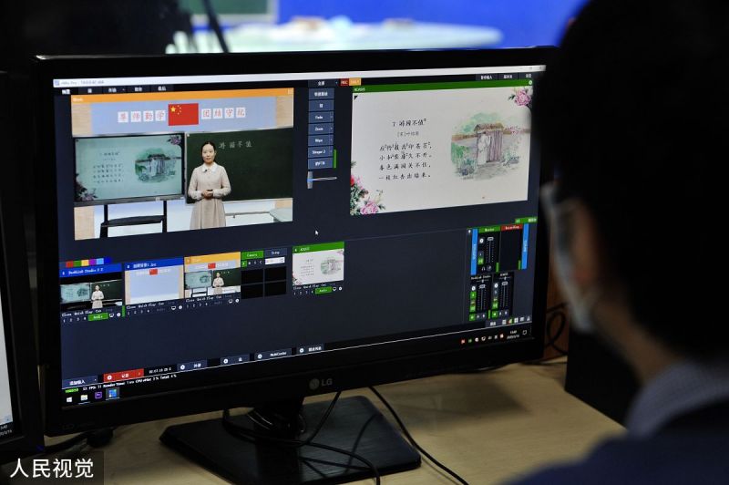 H265測試視頻:為什么它是未來的趨勢? H265測試視頻:為什么它是未來的趨勢?