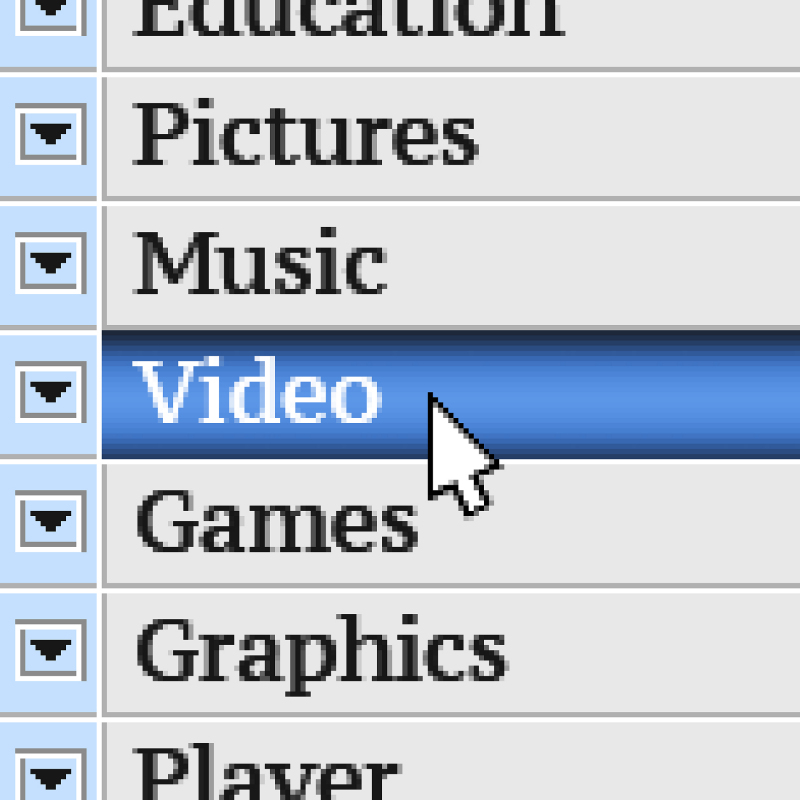 Videojs RTSP- 集成實時流媒體的強大工具 Videojs RTSP- 集成實時流媒體的強大工具