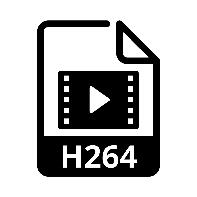 H264視頻下載- 最佳方法和步驟 H264視頻下載- 最佳方法和步驟